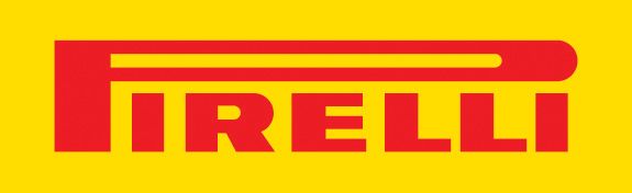 Pirelli Tyres Romania logo