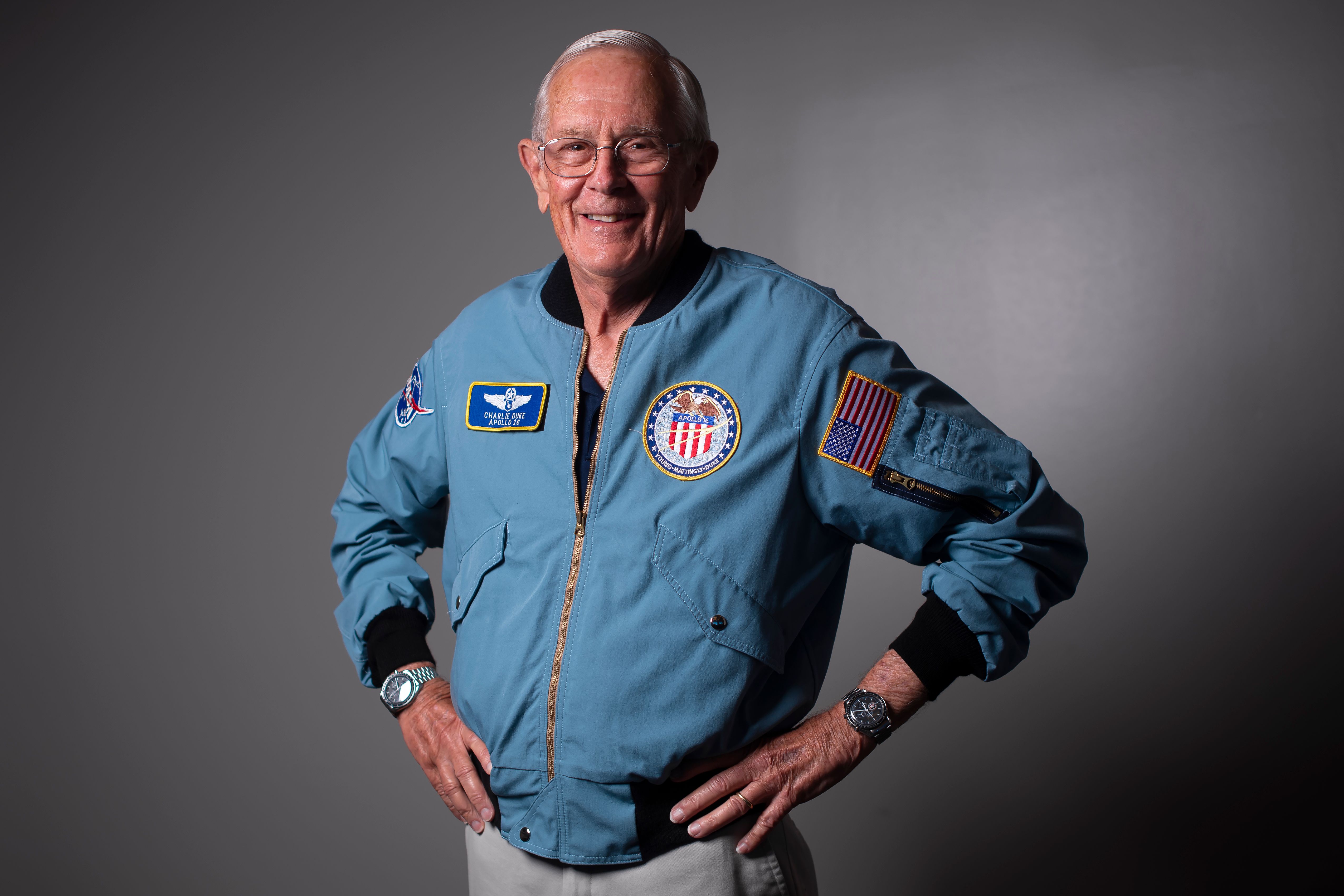 SpaceFest 2026 - Image