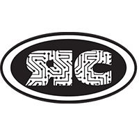 Robochallenge logo