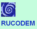 RUCODEM – Uniunea Româna a Producătorilor de Cosmetice şi Detergenţi logo