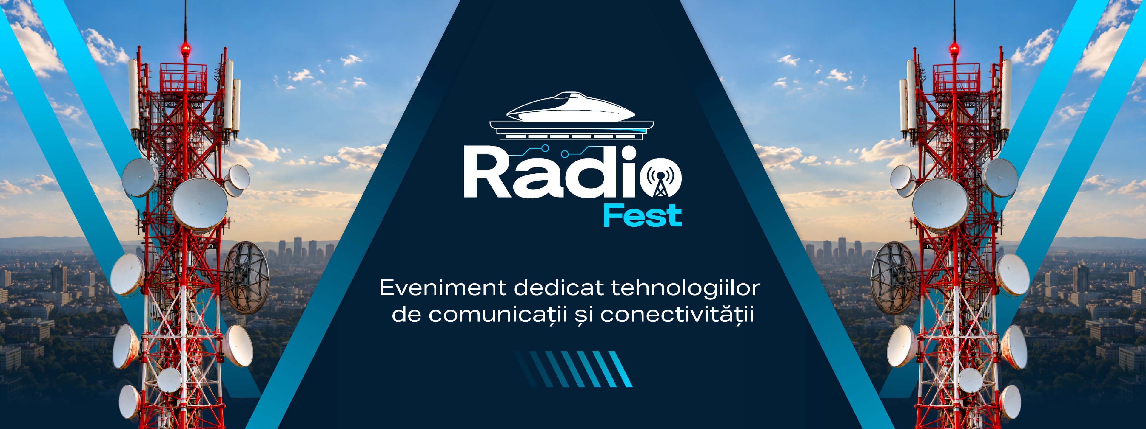 RADIOFEST
