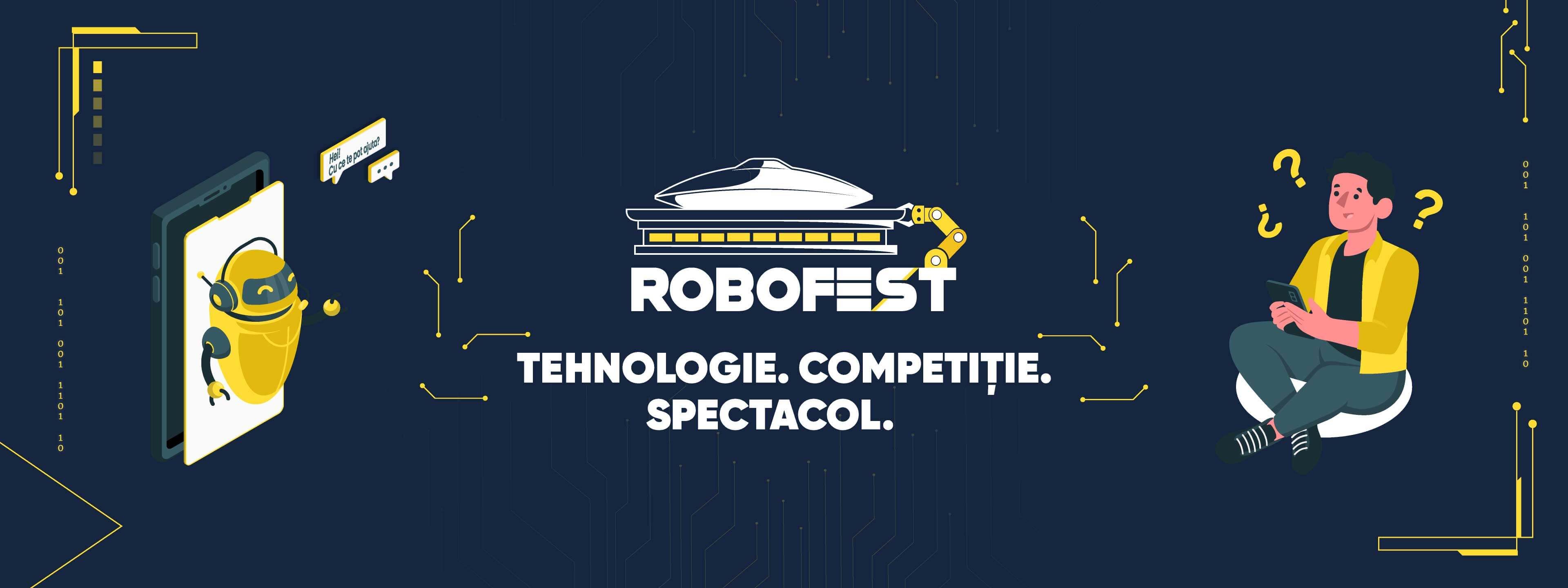 Robofest