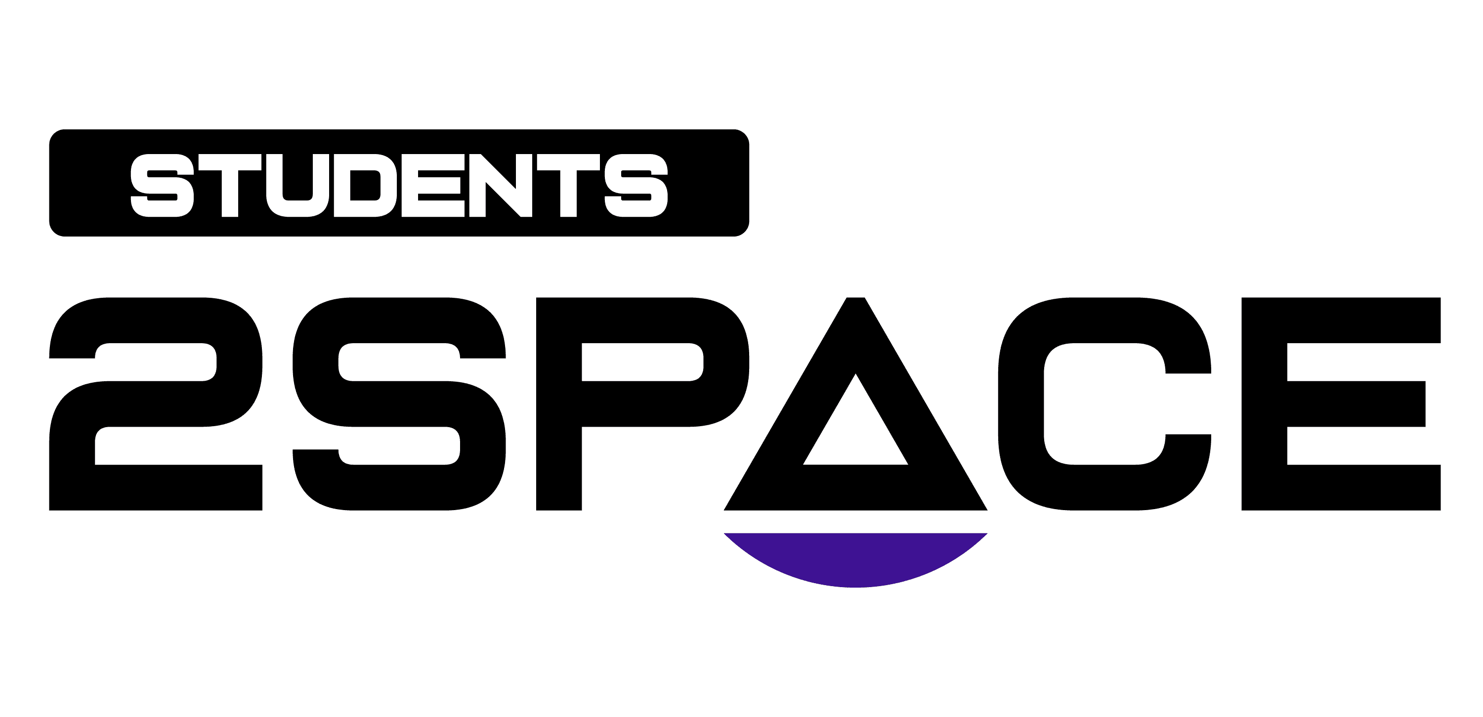 2Space logo