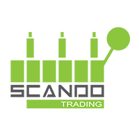 Scando Trading SRL logo