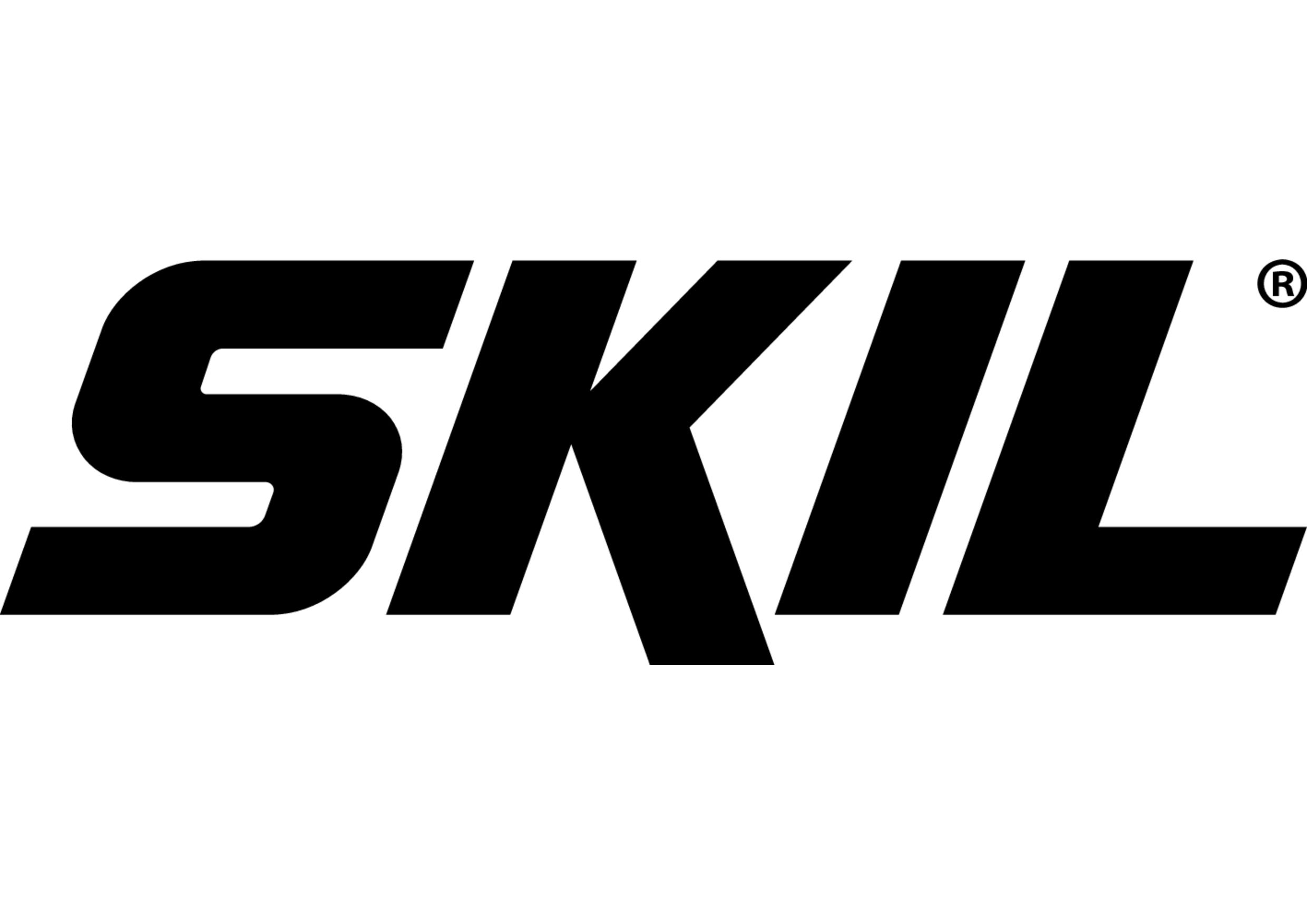 SKIL Romania logo