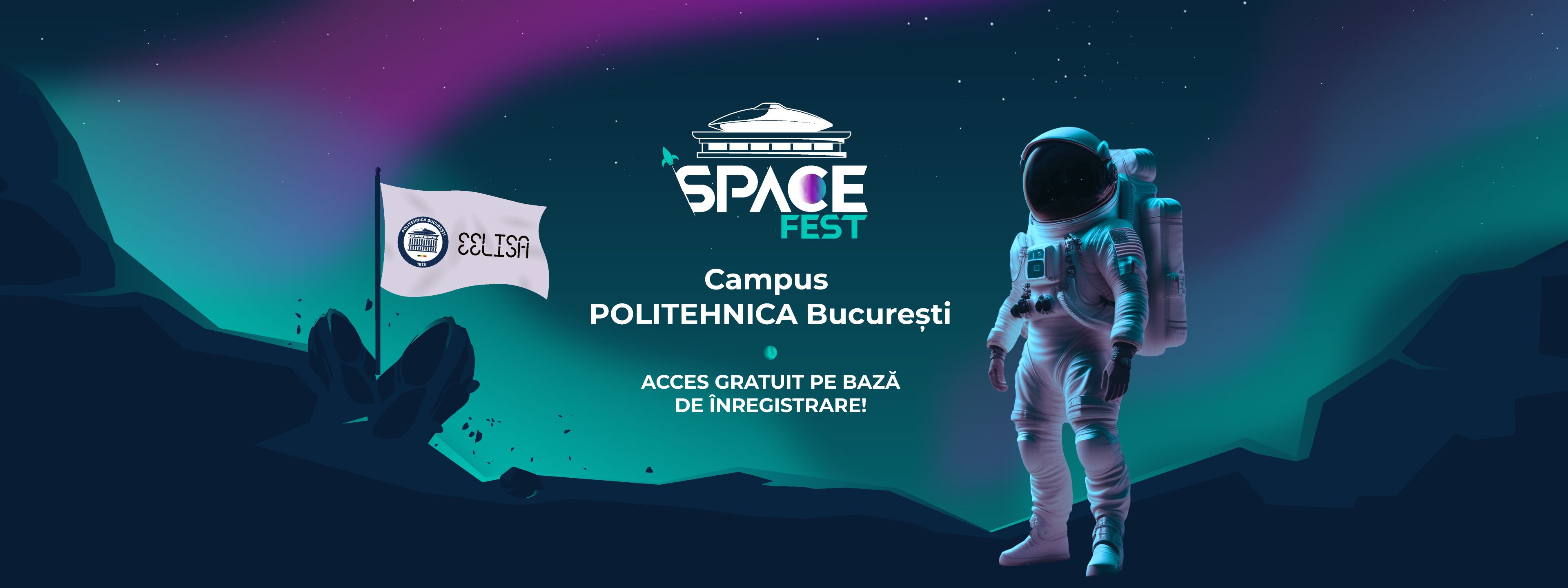 SpaceFest 2027