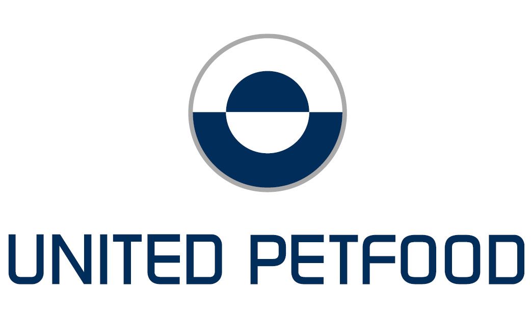 United Petfood Romania SRL logo