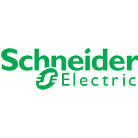 Schneider Electric logo