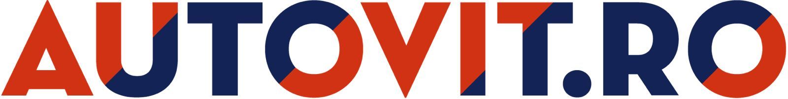 Autovit logo