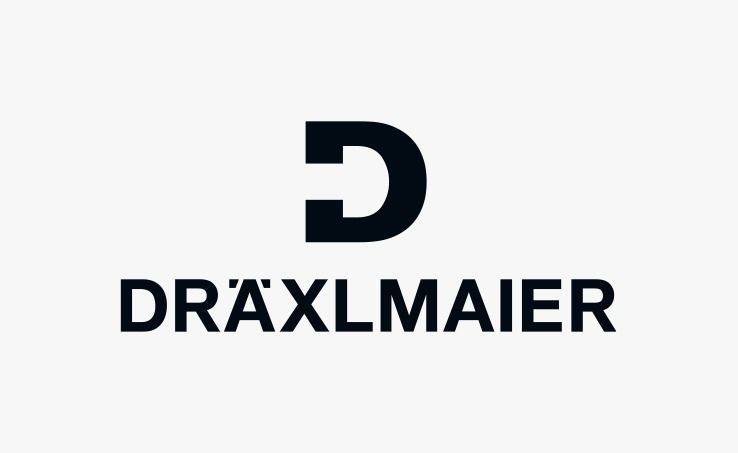 DRÄXLMAIER logo