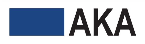 AKA Automotiv logo
