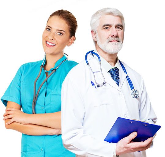 MedFest - Image