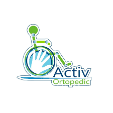 Activ Ortopedic logo