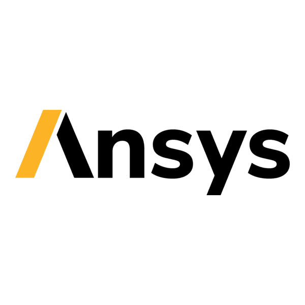 Ansys logo