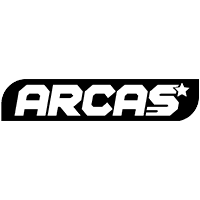 Echipa ARCAS logo