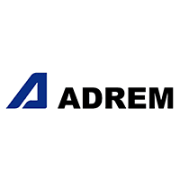 ADREM logo