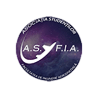 ASFIA logo