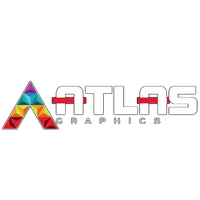 Atlas Graphic logo