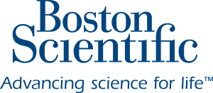 Boston Scientific Romania SRL logo