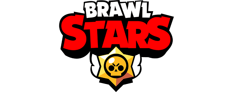Brawlstarts - 1320 € logo