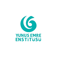 Yunus Emre Turkish Cultural Center logo