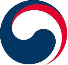 Embassy of the Republic of Korea to Romania & Bucharest King Sejong Institute logo