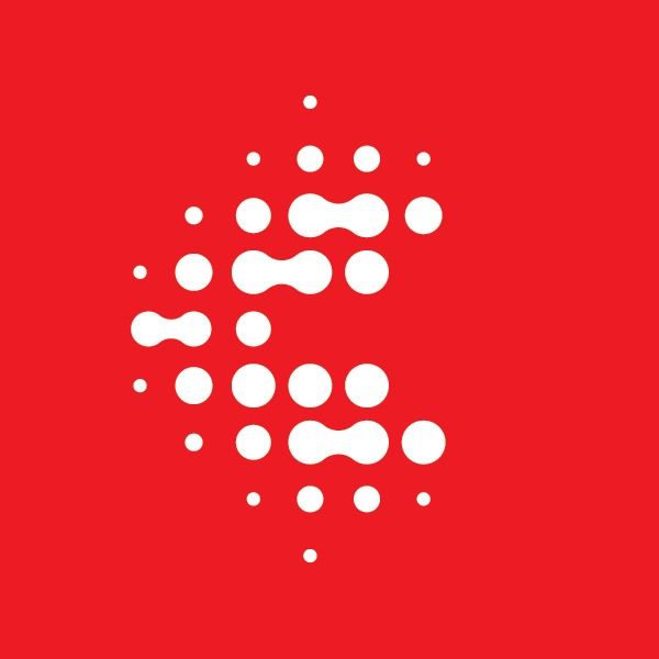 Cortech logo