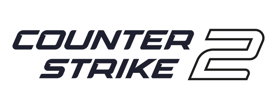 Counter Strike 2 - 2200 € logo