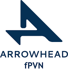 ARROWHEAD logo