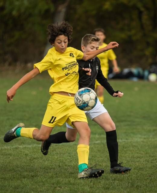 PoliSPORT - Image