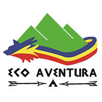 EcoAventura logo