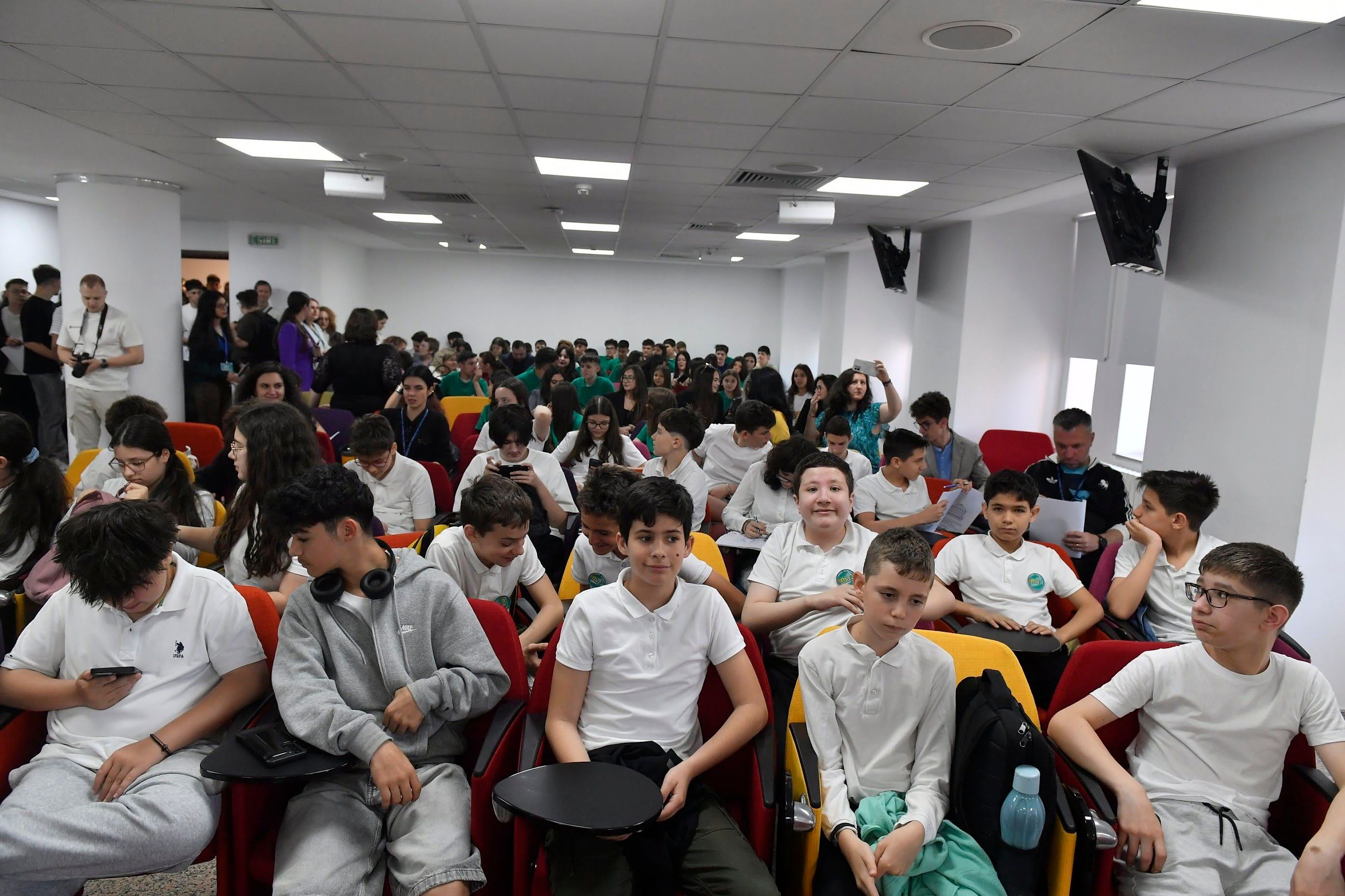 EduFEST 2026