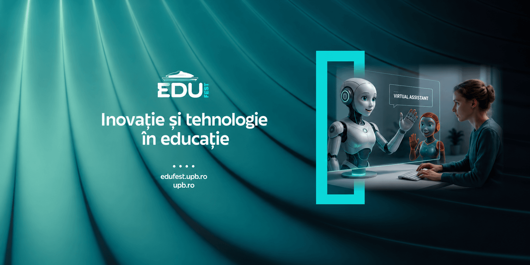 EduFEST 2027