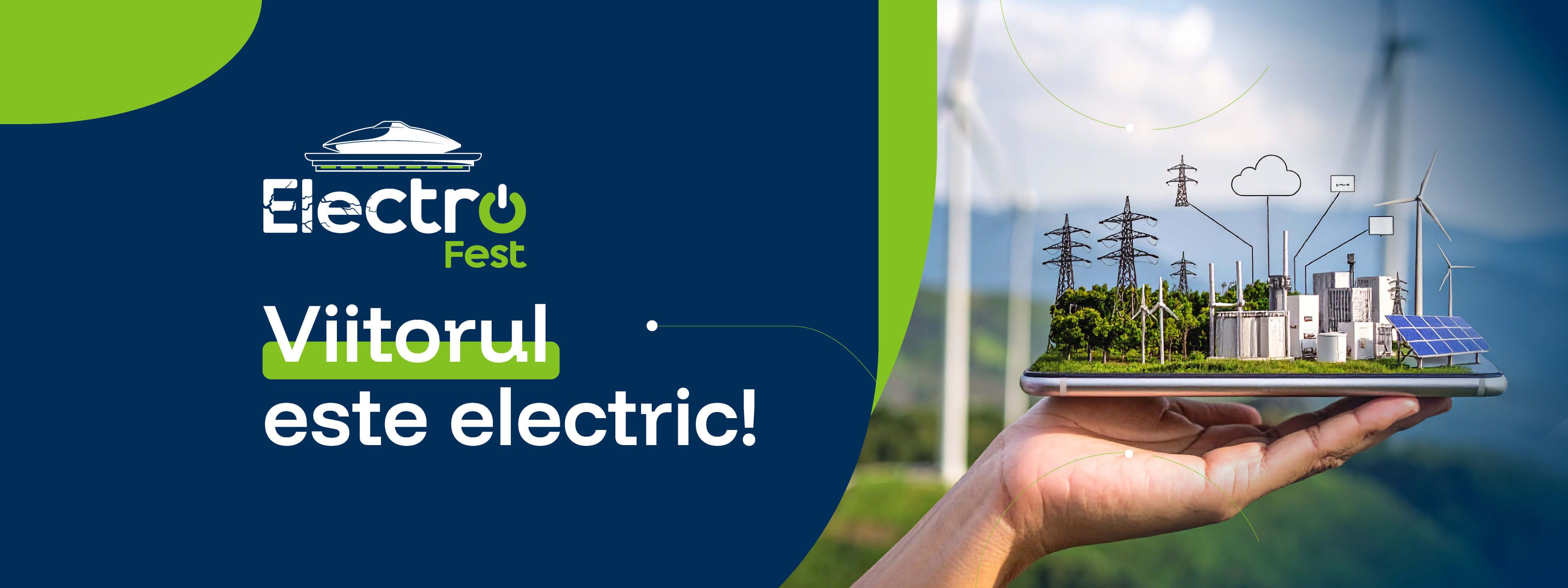 ElectroFest