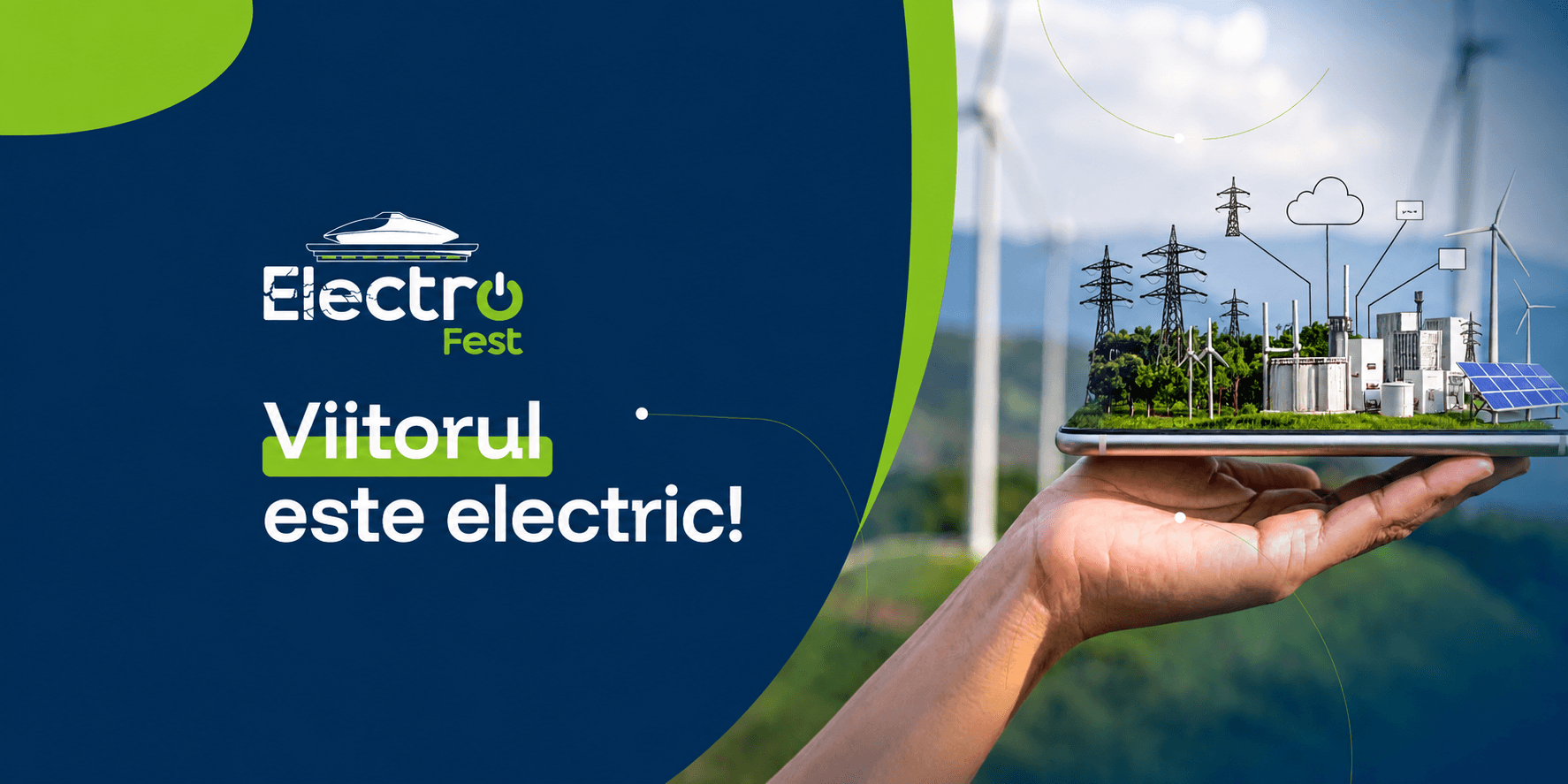 ElectroFest