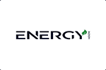 Energy Magazine logo