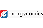 Energynomics logo