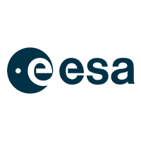 ESA logo