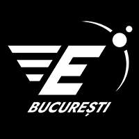 Euroavia logo