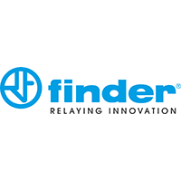 Finder Echipamente logo
