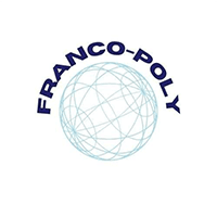 FRANCOPOLY logo