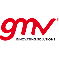 GMV logo