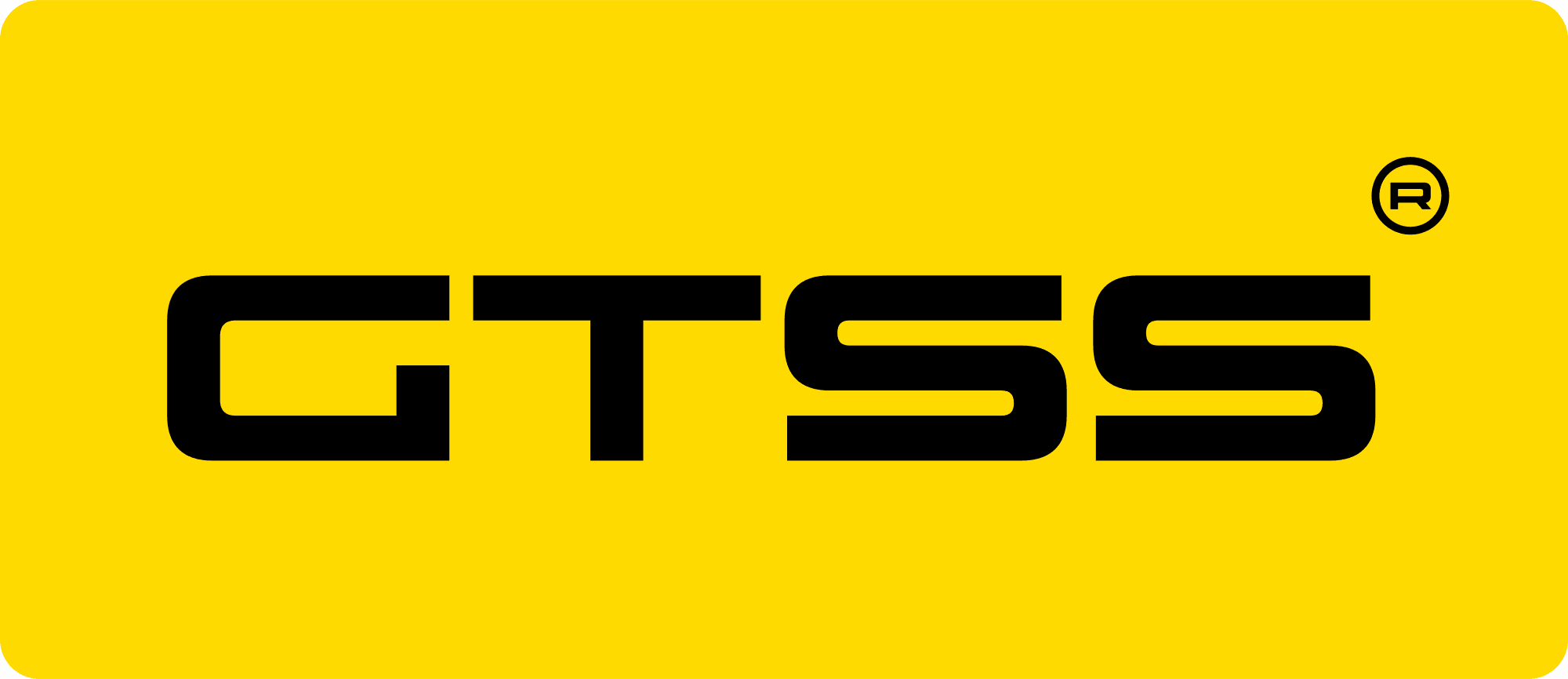 Global Trenchless Solutions & Skills logo