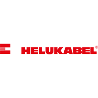 HELUKABEL România logo