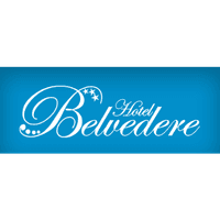Belvedere Hotel logo