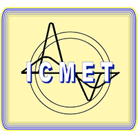 ICMET Craiova logo