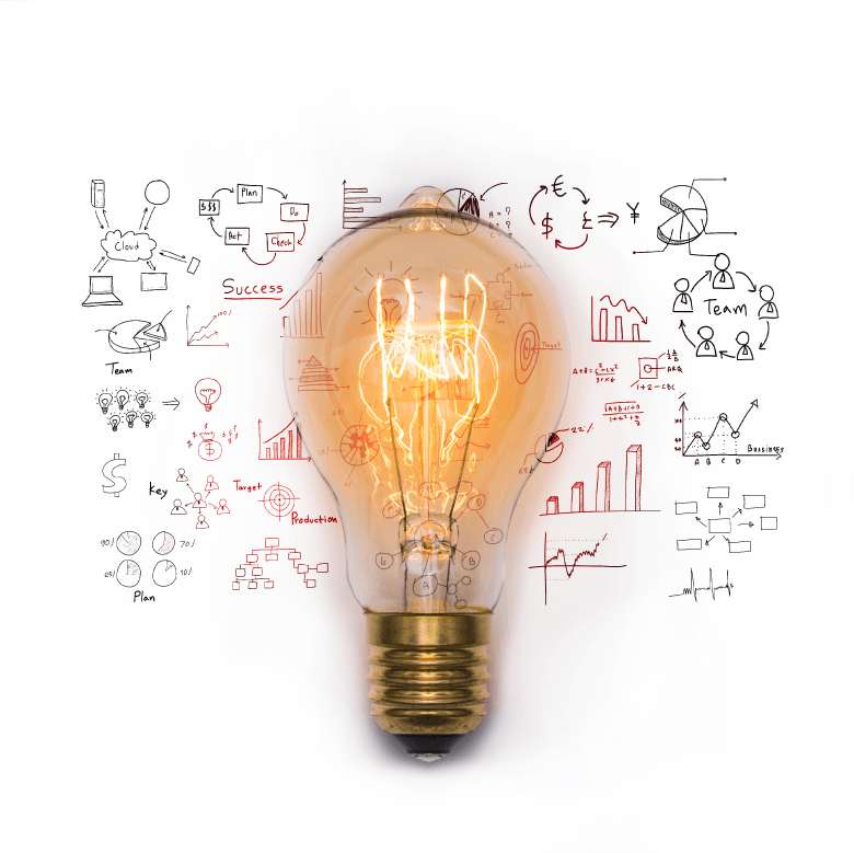 StartYourStartup - Image
