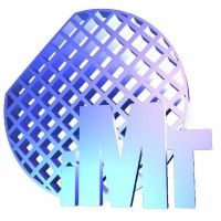 IMT logo