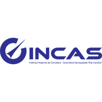 INCAS logo