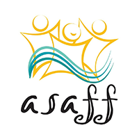 ASAFF logo